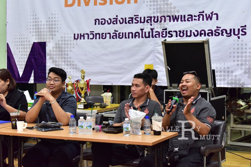 20251225 rmutt sport day_69.JPG